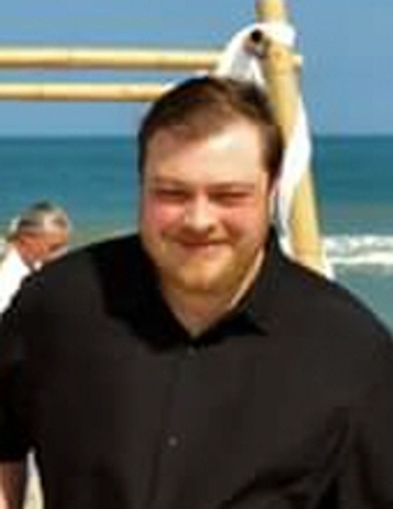 Matthew  Franklin Whisenhunt