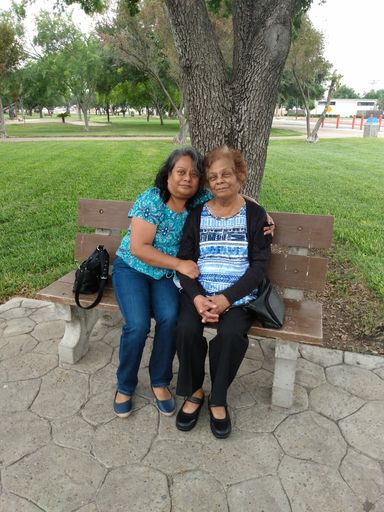 Maria D Avila photo gallery thumbnail 38 of 85