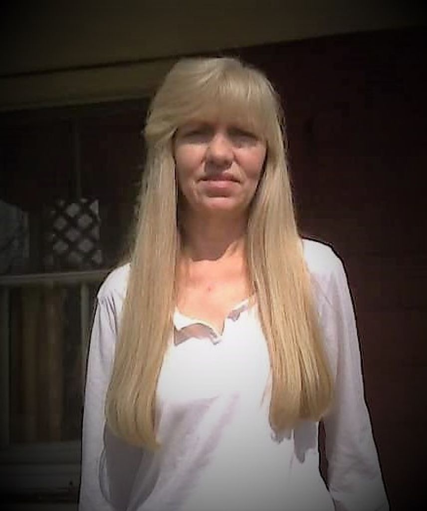 Mary Lou Collard Profile Photo