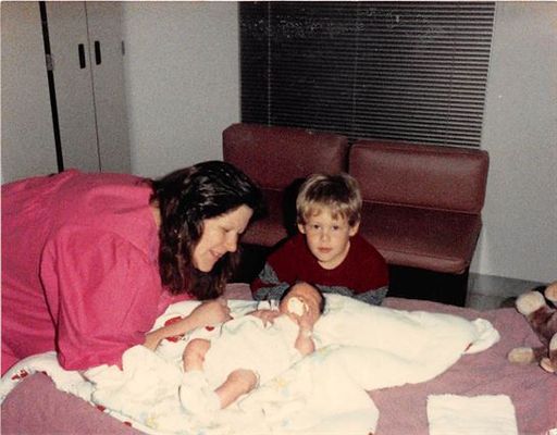 Sarah Ann Jannise photo gallery thumbnail 17 of 58