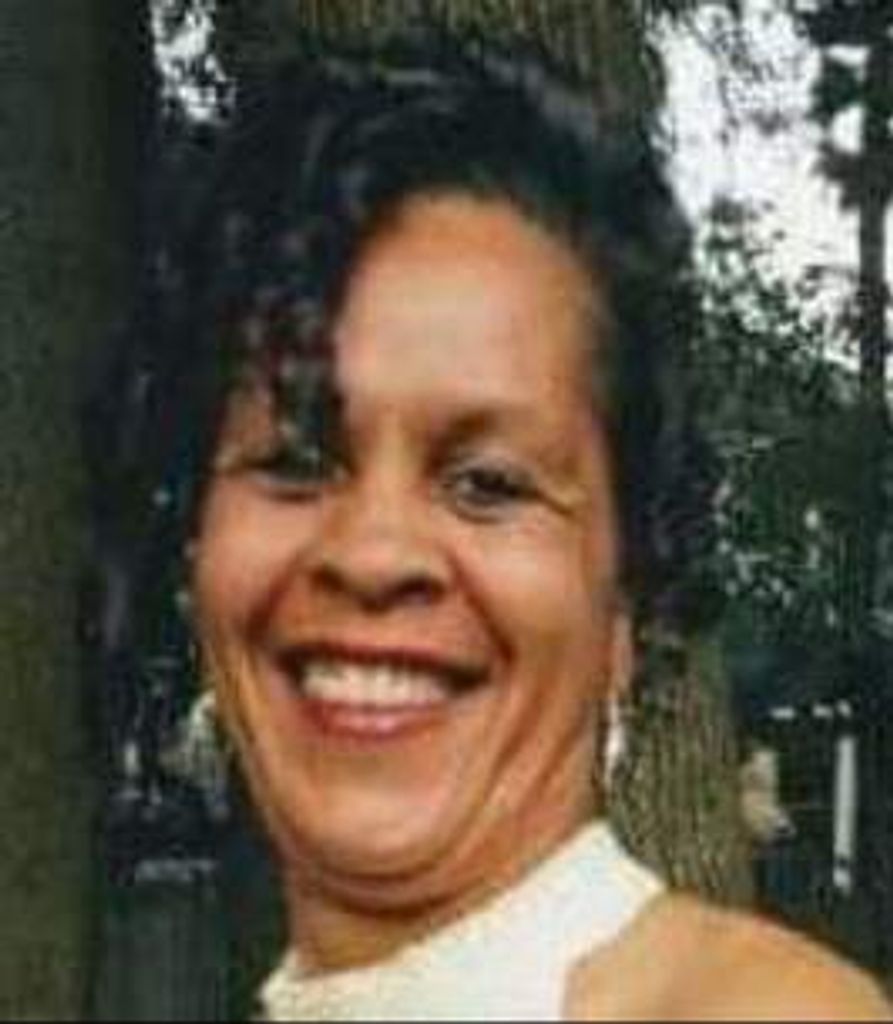 Linda S. Pertilla