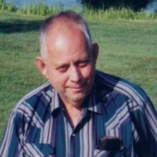 Lawrence R. Peterson Sr. Profile Photo
