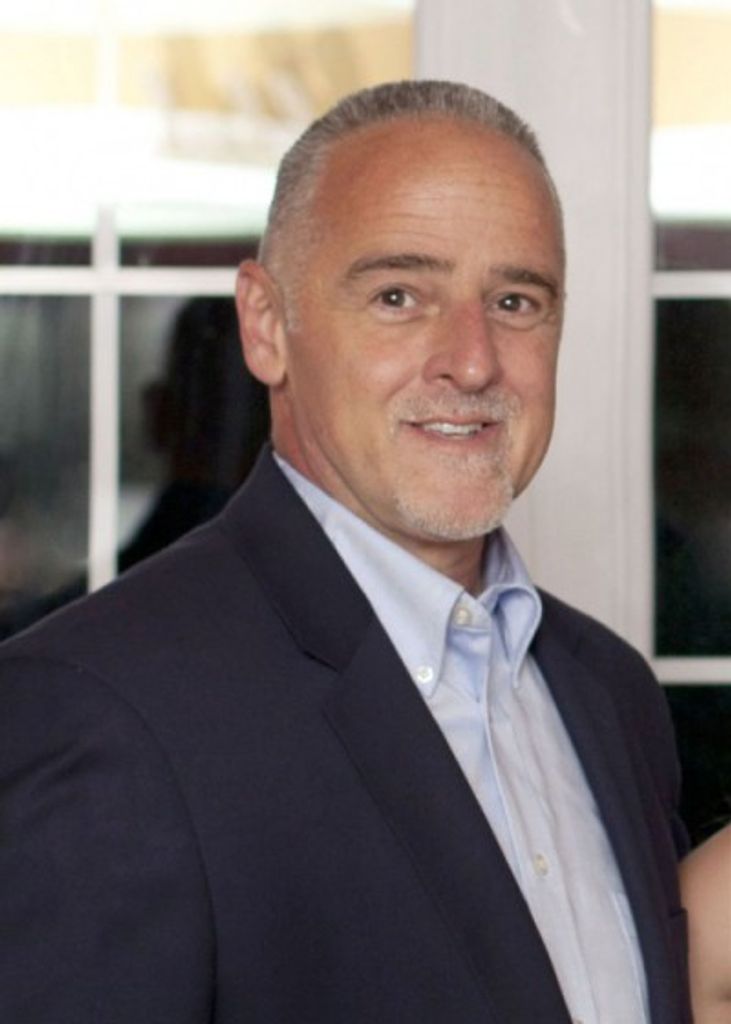 Richard M. Downs Profile Photo