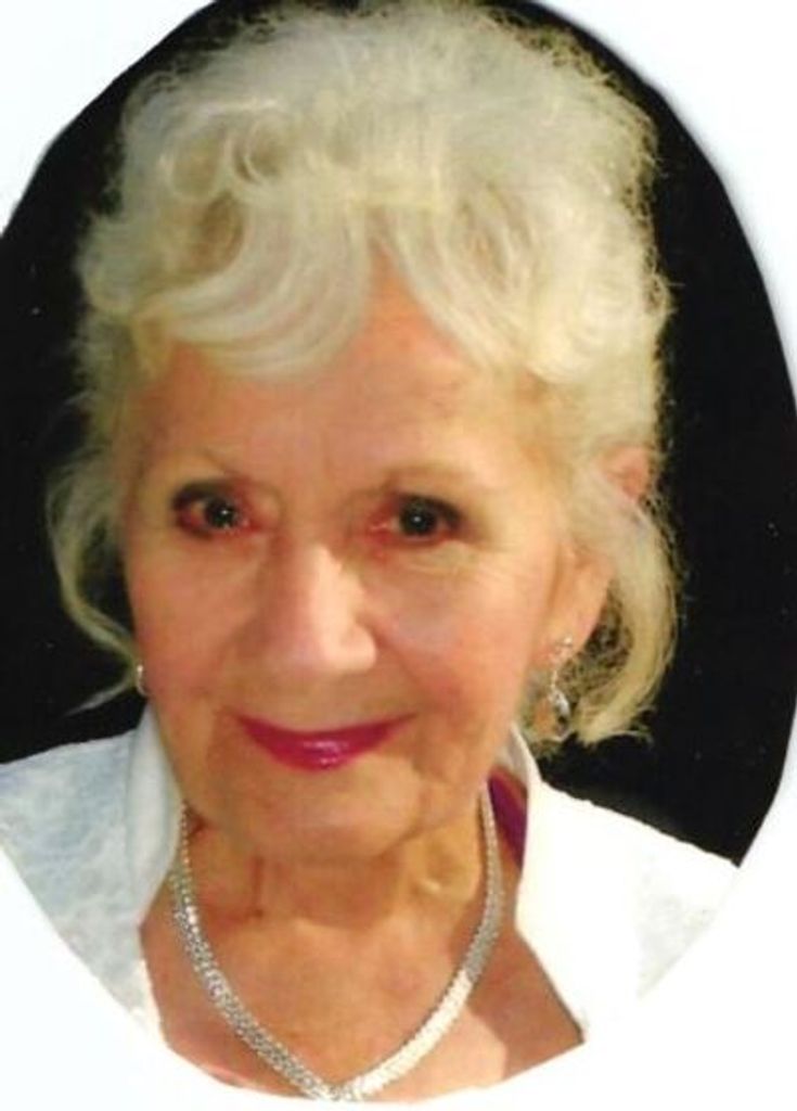 Jessie M "Boots" Essex Profile Photo