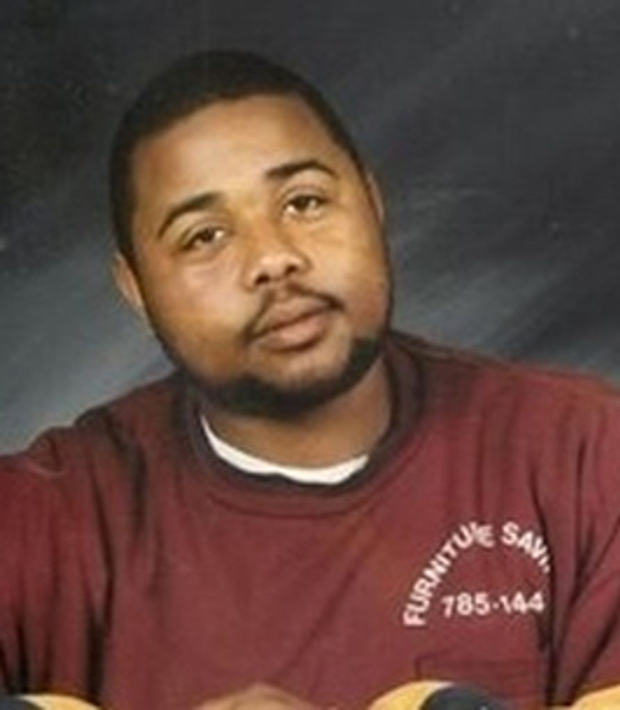William Whitt