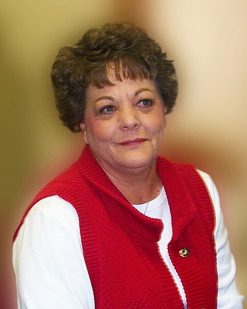 Cynthia L. Schlesener