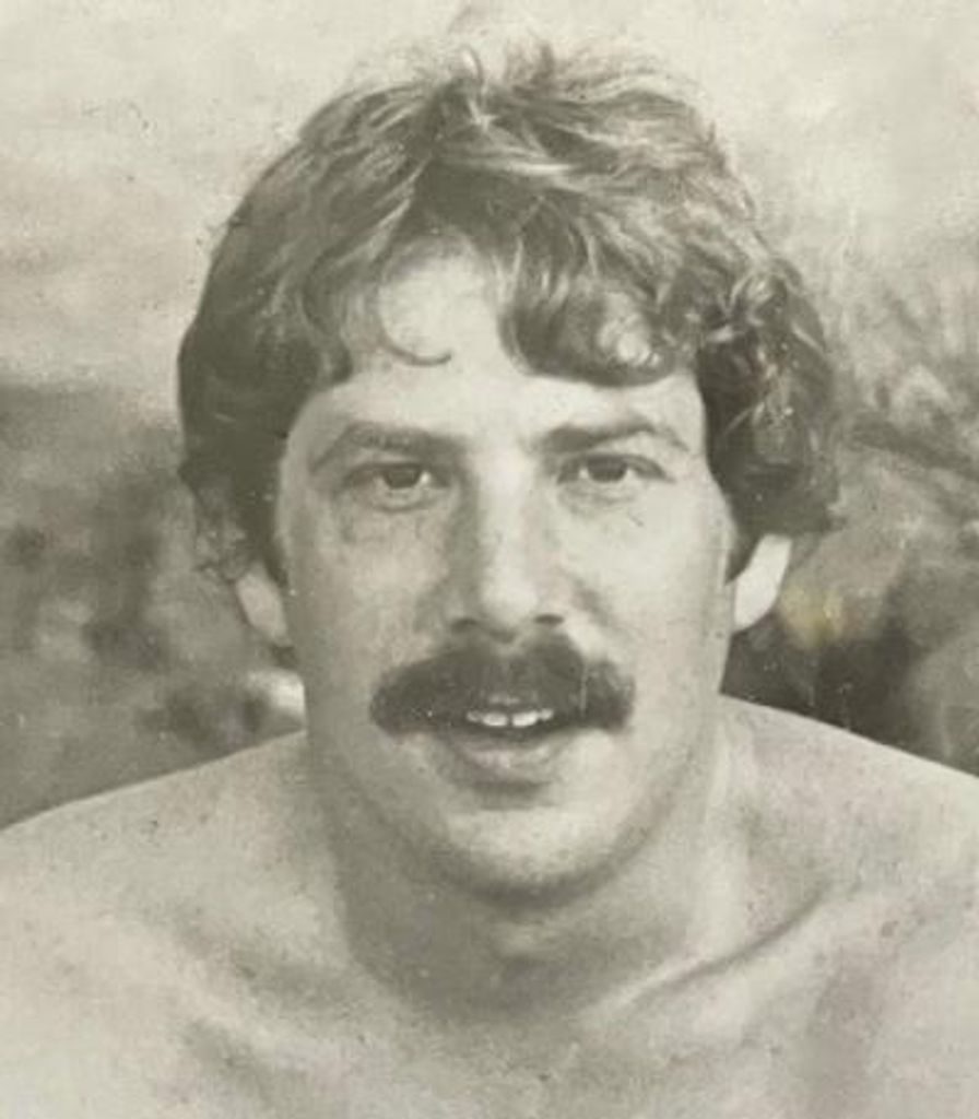 Michael A Katz Profile Photo