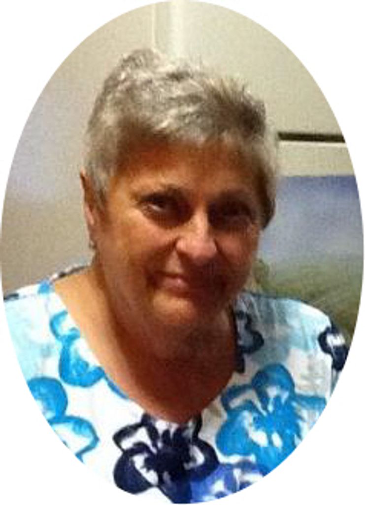 Regina "Jeannie" Buley Profile Photo