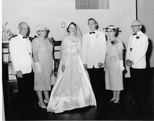 Joyce (Crosby)  Tillman photo gallery thumbnail 5 of 69