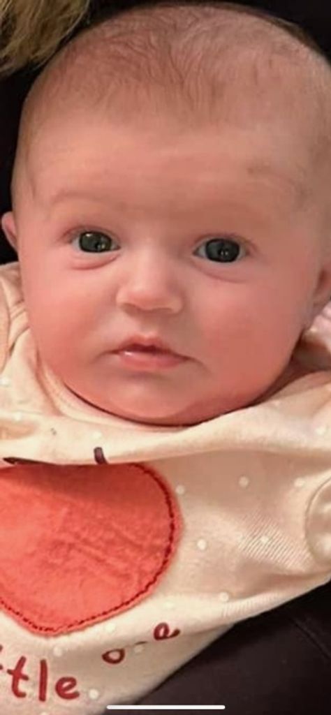 Tamzyn Rayelle Reed Profile Photo