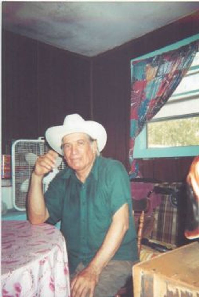 Federico Moreno