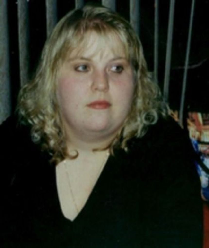 Jamielynn Bleakley