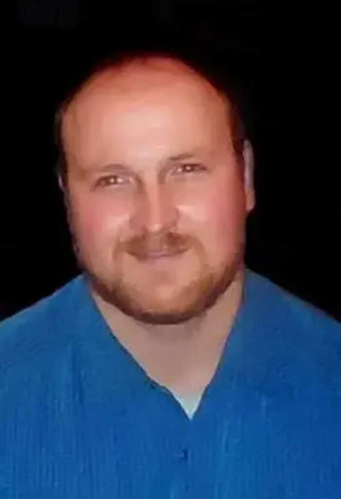 Richard Werner Kittler