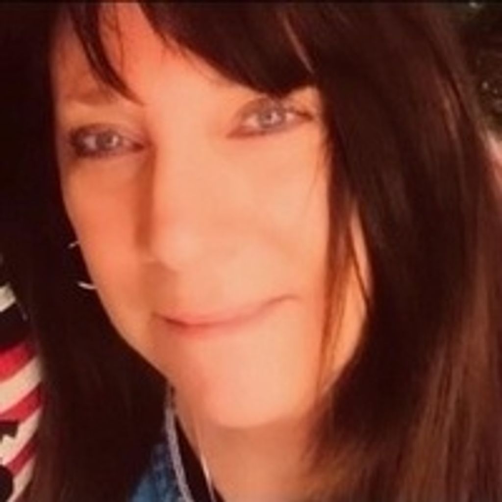 Erma J. Baker Profile Photo