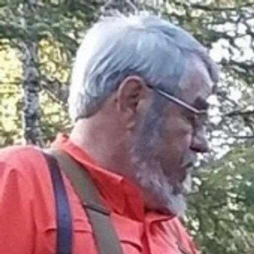 David E. Lake Profile Photo