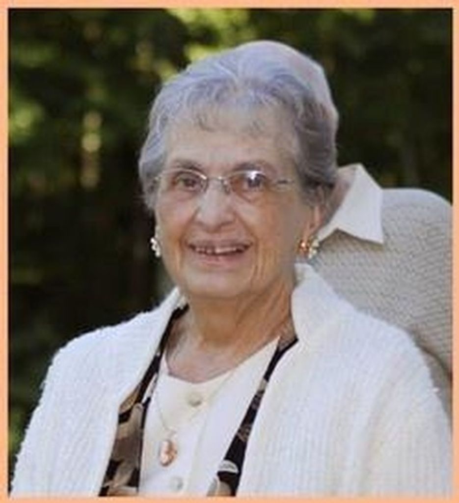 Josephine A Rosati Profile Photo