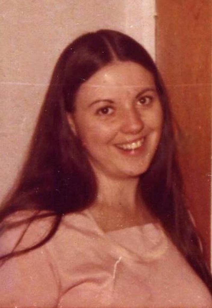 Carmen Bowler Profile Photo