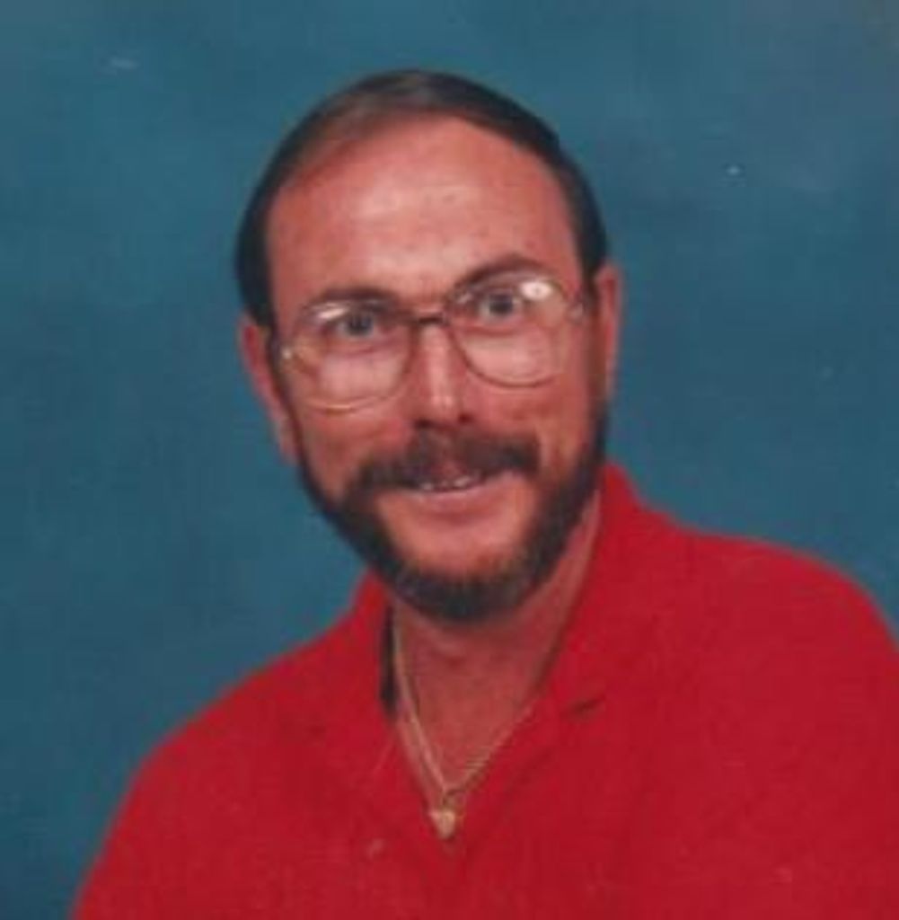 Ron Lewis Profile Photo