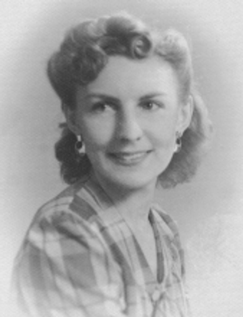 Martha H. Novak Profile Photo