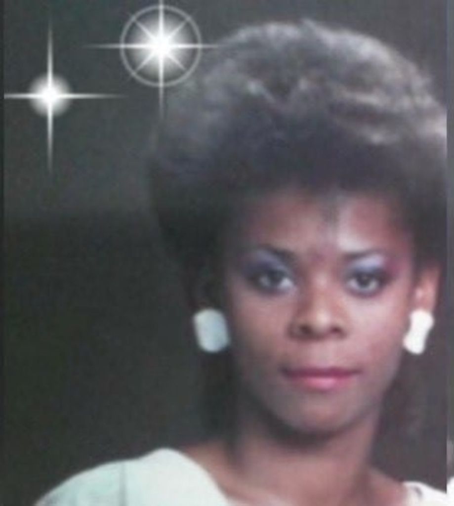 Rhonda Evonne Page Profile Photo