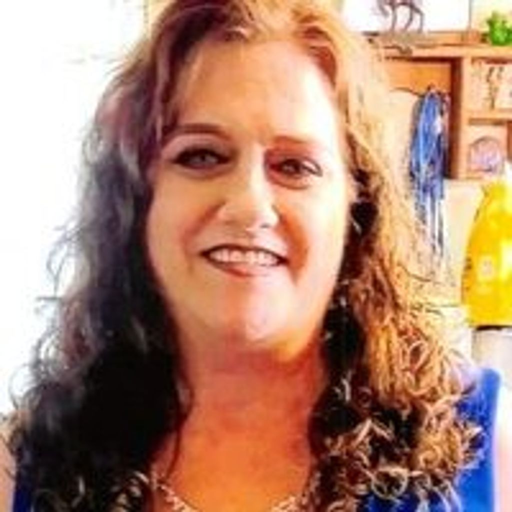 Kelly J. Rice Profile Photo