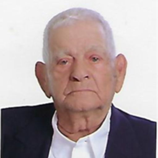 Candido Rodriguez Profile Photo