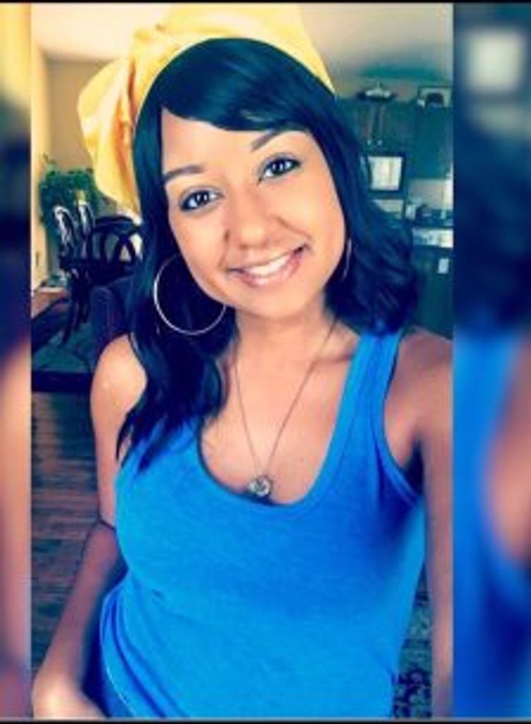 Maygen Laynet Gray Profile Photo