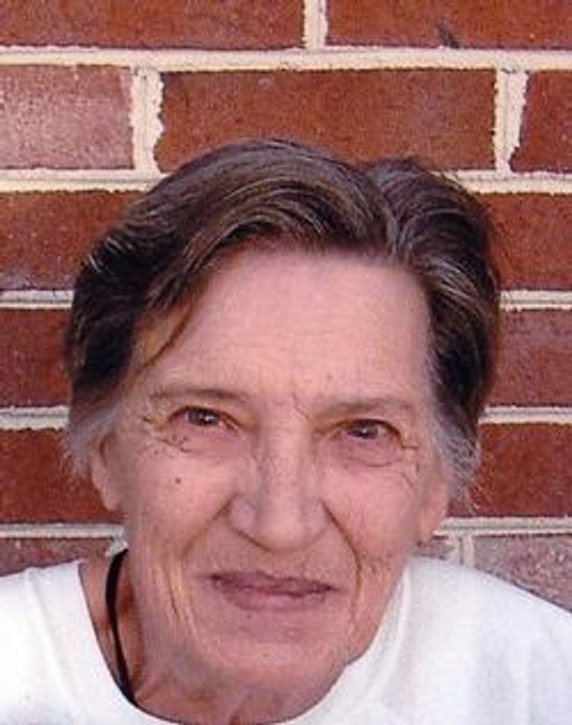 Dorothy "Louise" Reifsnider Profile Photo