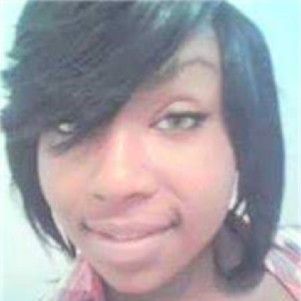 Kadijah Sailem Profile Photo