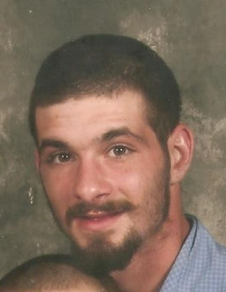 William "Billy" Northern