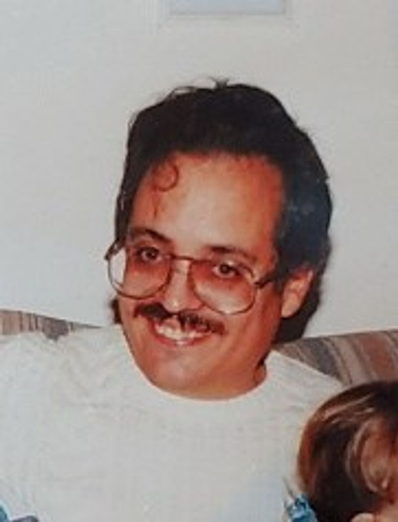 Paul H. Landwehr