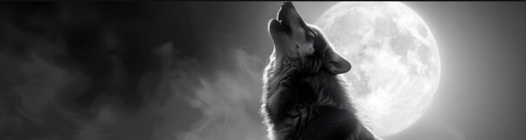 Cover for Karch Ducusin's Obituary