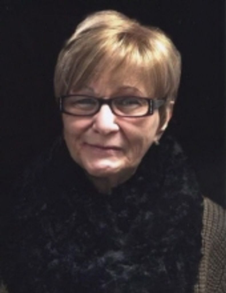 Brenda C. Sas