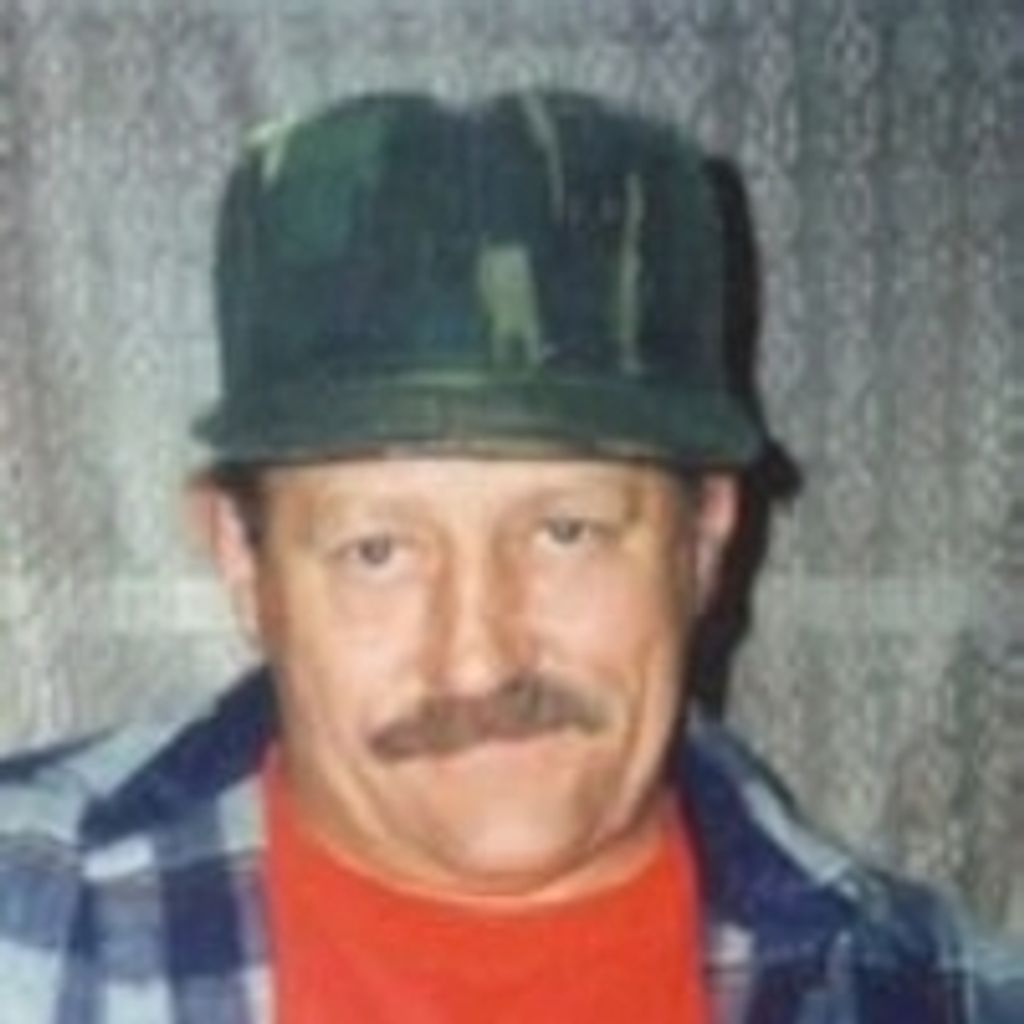Richard Wells