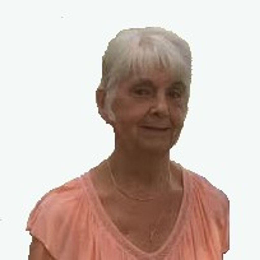 Joanna M. Bennett Profile Photo