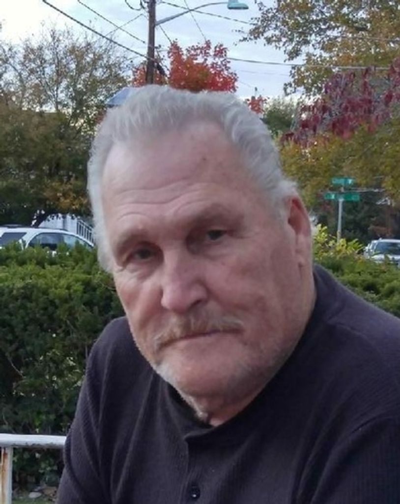 Thomas J. Seas, Jr. Profile Photo
