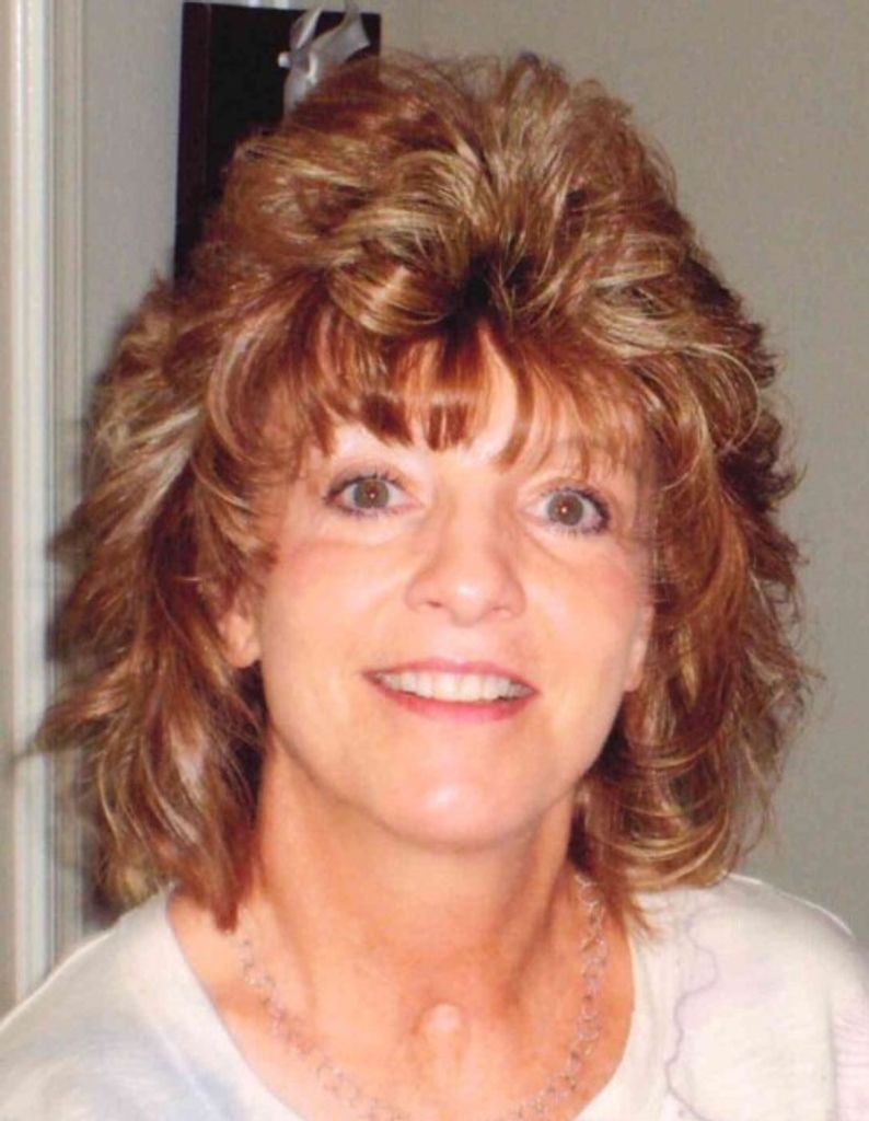 Shauna Gene Cole Profile Photo