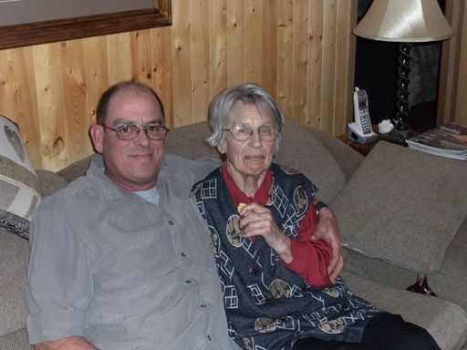Muriel Carrie (Hall)  Hall photo gallery thumbnail 22 of 133