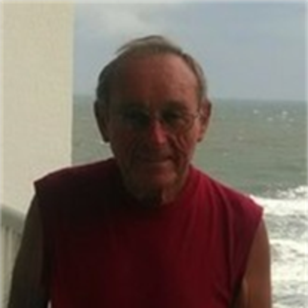 Gerald W. Barbee