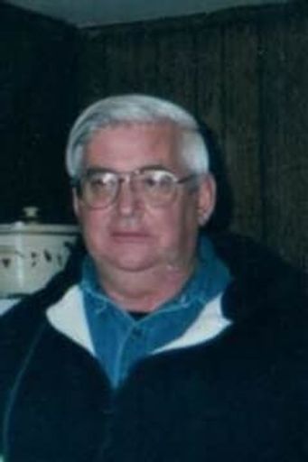 Kenneth Lee Davis Profile Photo