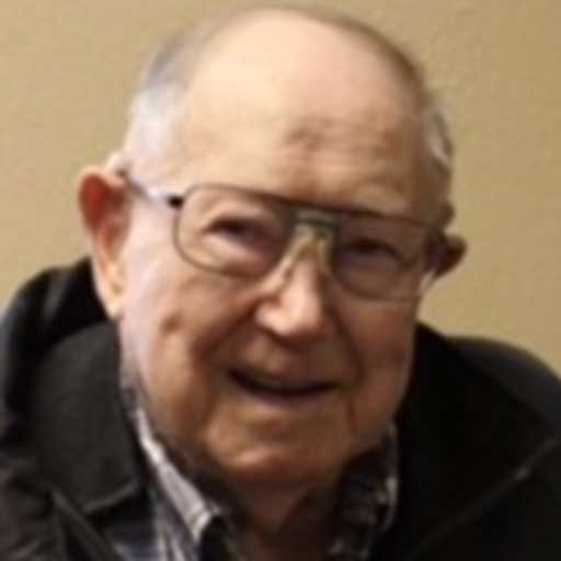 Leonard Louis Wiedenman Profile Photo