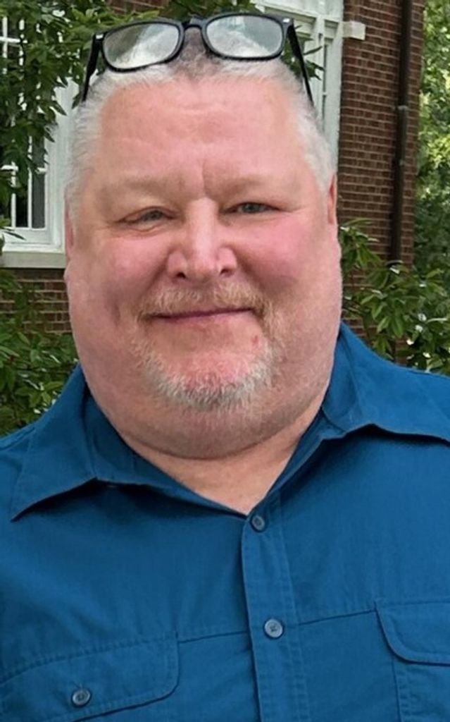 Thomas Patrick Decaminada