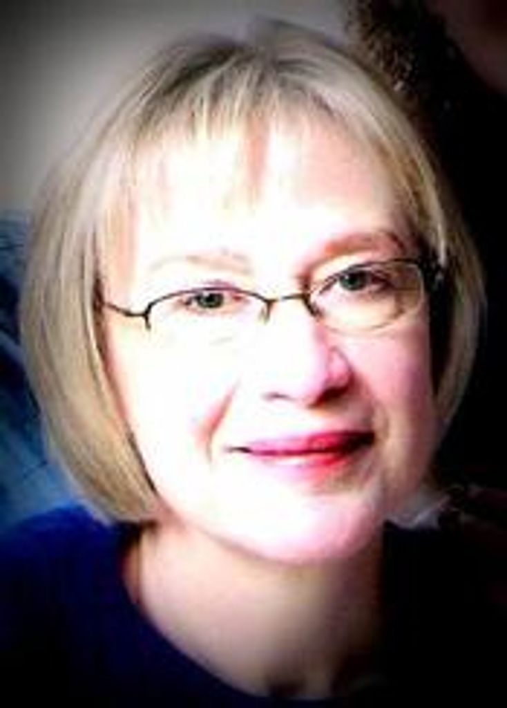 Karen Kleppetsch Profile Photo
