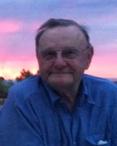 Larry Lester Steele Profile Photo