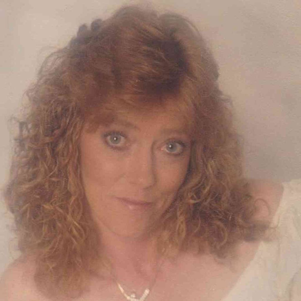 Lynda Seebech DuBois Profile Photo