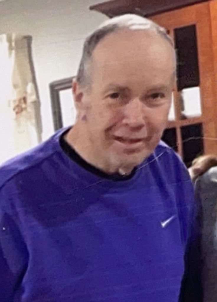 Dennis Warren Hoyt Profile Photo
