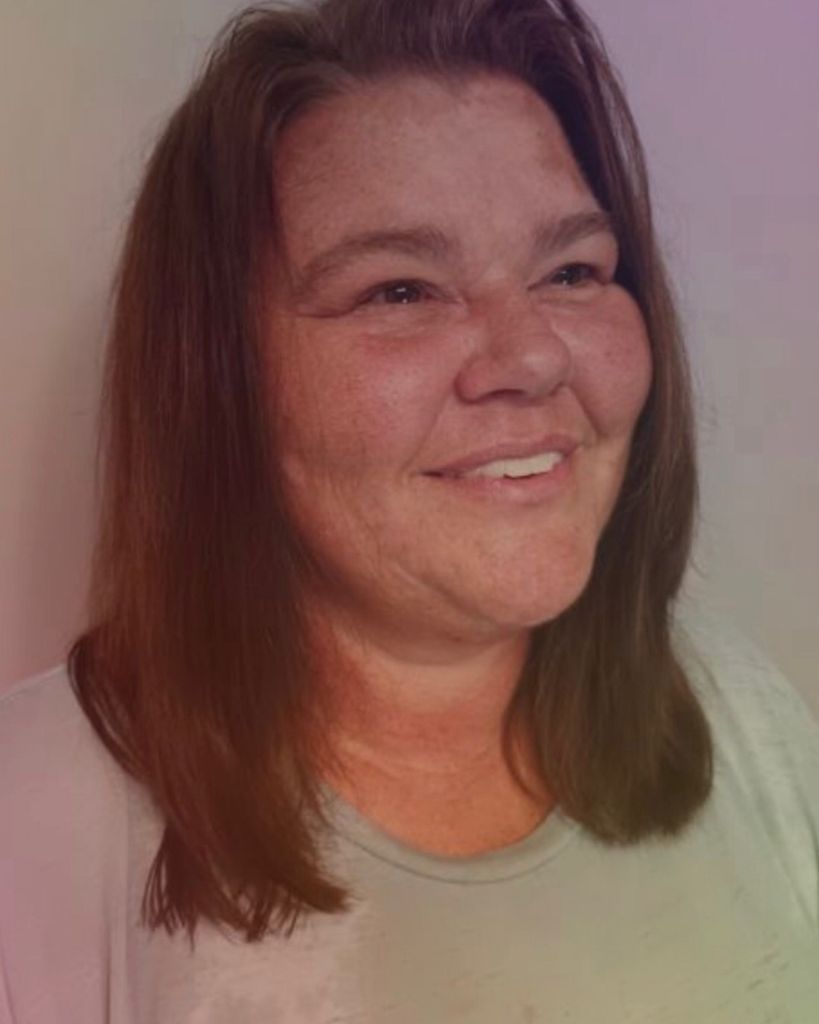 Valerie Kay Hinesley Profile Photo