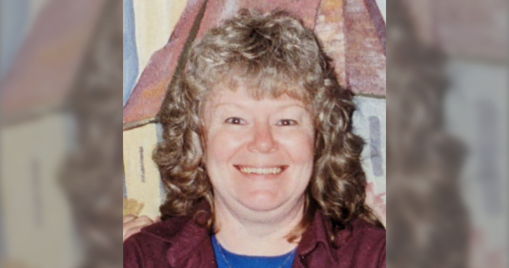 Judith C. Smith Profile Photo