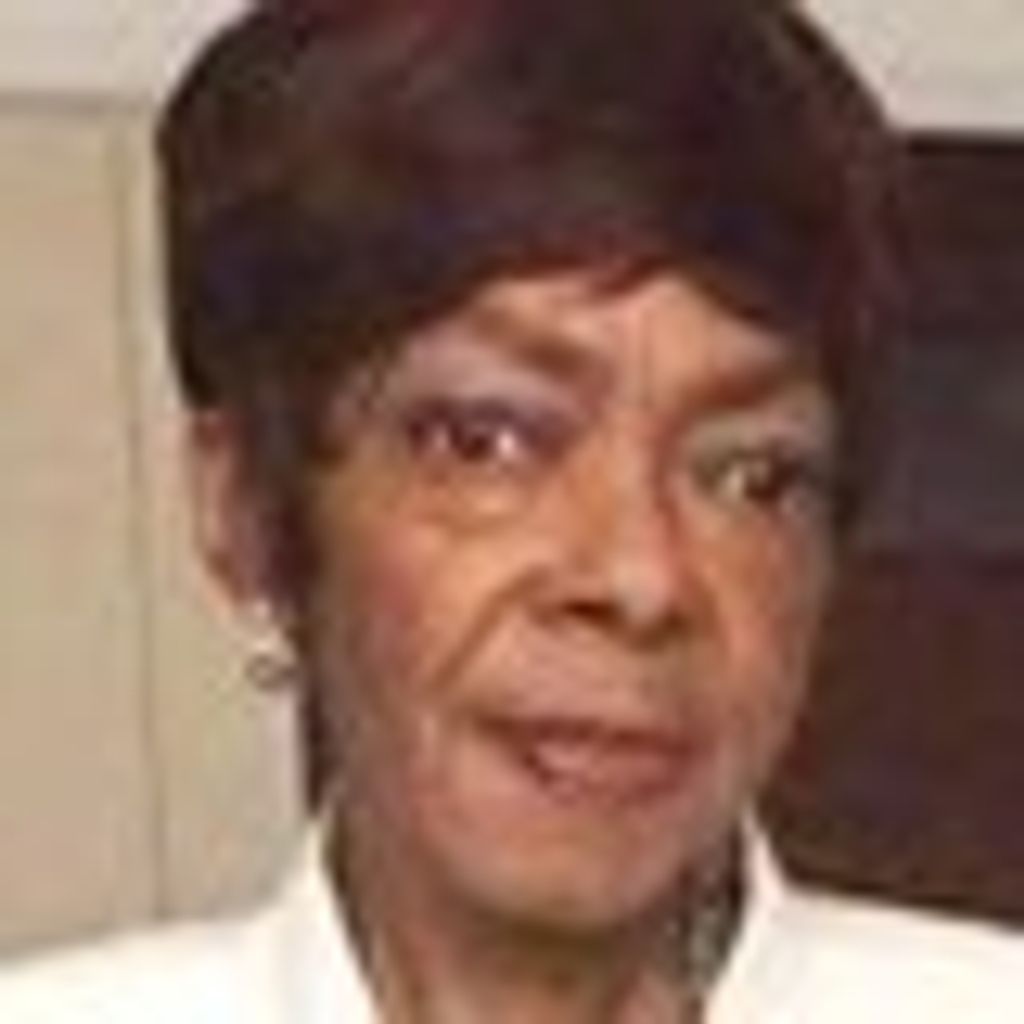 Charlene L. Kemper