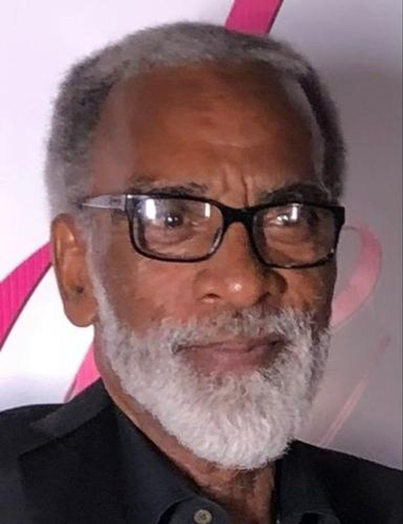 John Henry Watson Profile Photo